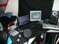 Studio-Renzis